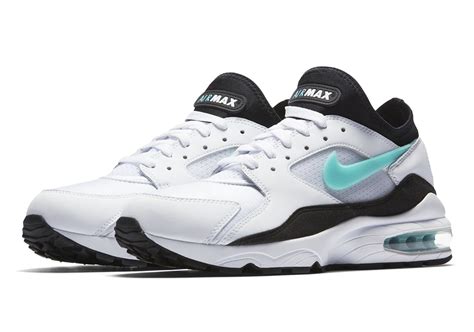 nike air max 93 sale.